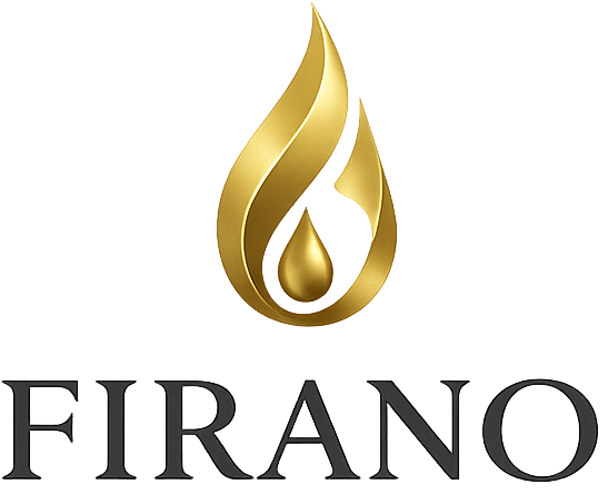 FIRANO